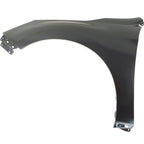 Fender for Subaru Legacy (2015–2019) Front Driver and Passenger Side