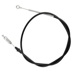 Traction Control Cable 1374758 for Exmark Mower (Compatible)