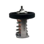 Thermostat 120℉ for Suzuki Outboard DF 2.5 4 6 9.9 15 20 HP (17670-91J02)