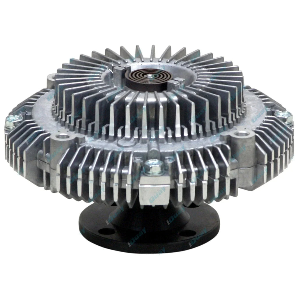 Viscous Coupling Fan Clutch for Landcruiser Prado VZJ95 (1996-2002)