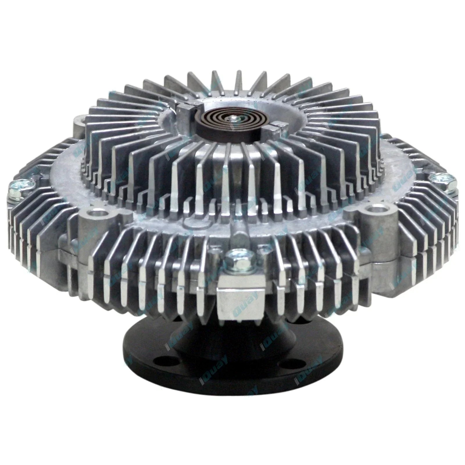 Viscous Coupling Fan Clutch for Landcruiser Prado VZJ95 (1996-2002)