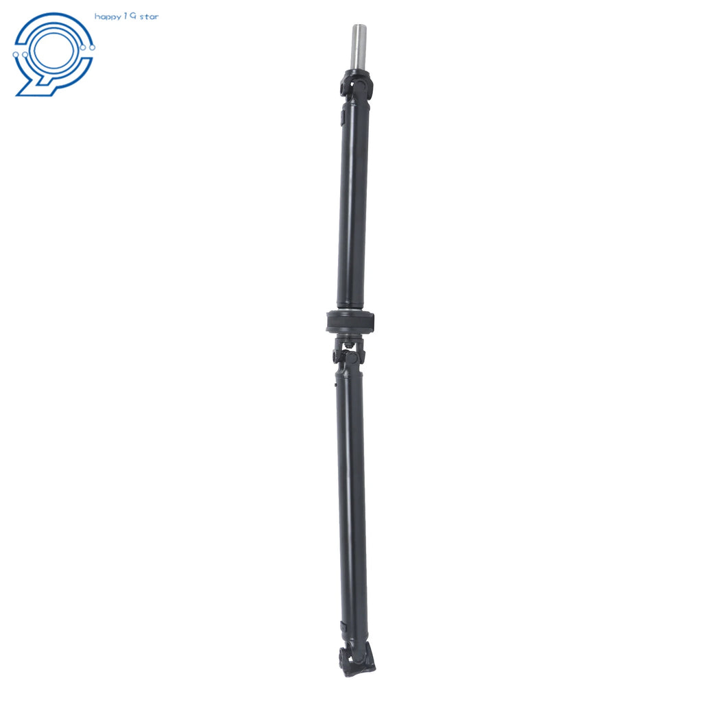 Driveshaft Assembly for Nissan D21 (1988-1994)