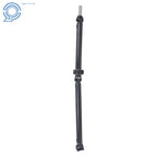 Driveshaft Assembly for Nissan D21 (1988-1994)