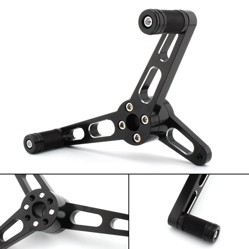 Gear Shift Lever Support for Harley Sportster 883 1200 (C)