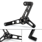 Gear Shift Lever Support for Harley Sportster 883 1200 (C)