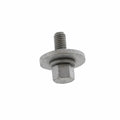 Engine Mount Bolt for Mercedes-Benz CL600, E320, S600 (1999–2006) 2029902201