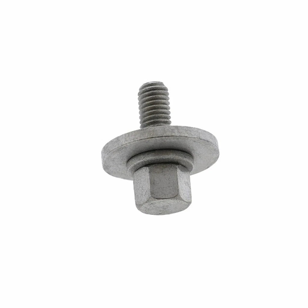 Engine Mount Bolt for Mercedes-Benz CL600, E320, S600 (1999–2006) 2029902201