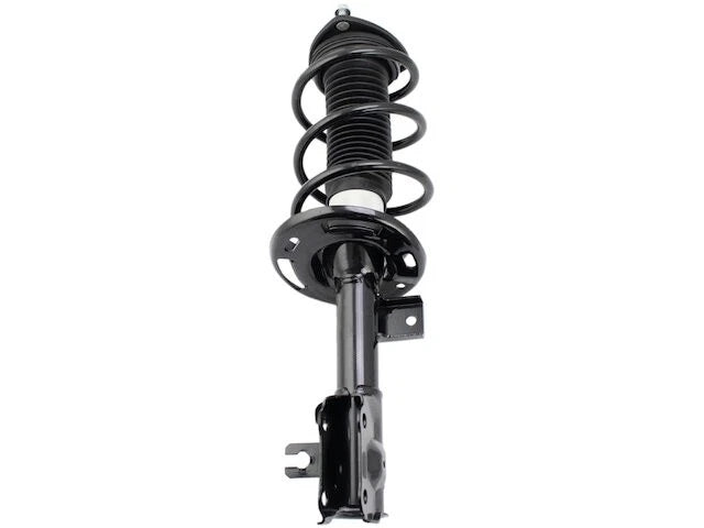 Front Left Strut and Coil Spring Assembly for Mazda 3 (2014–2018) BR989SQ