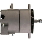 60A Alternator for Western Star HD VT-555 V-903 (1974-1982)