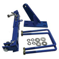 Stabilizer Kit RH S.66667 for Ford 5000 5600 5610 6600 6610 6700 (1975–1995)