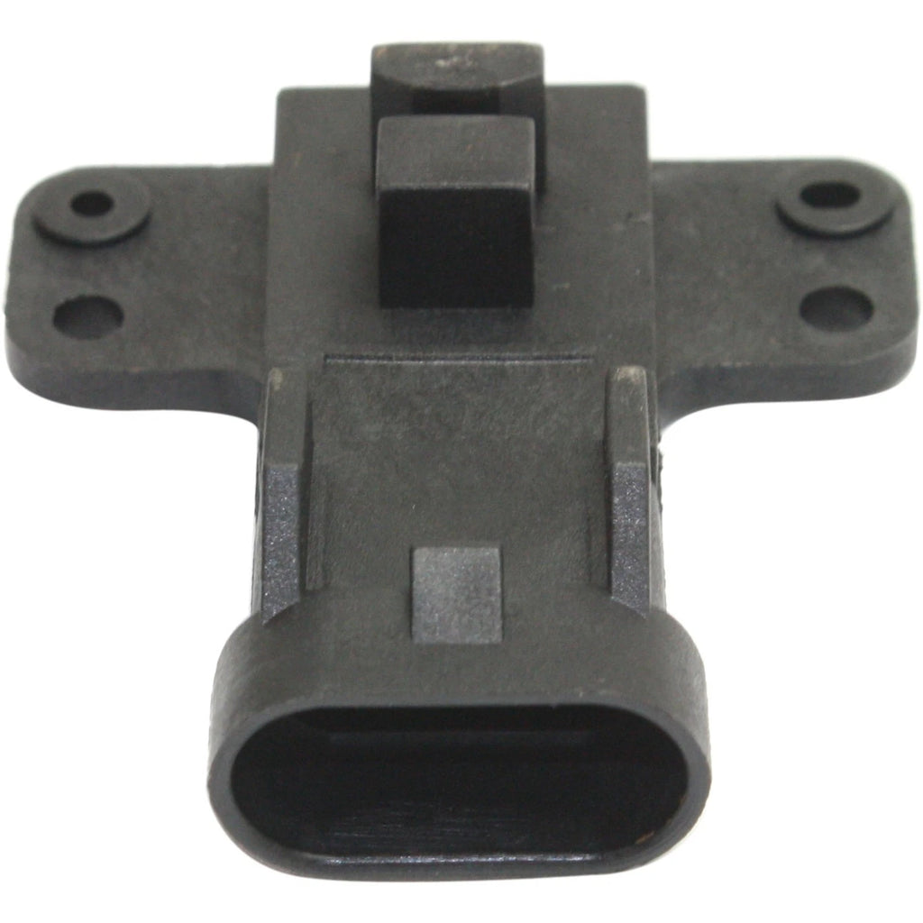 Crankshaft Position Sensor Kit for Chevrolet C6500 Kodiak (1999–2000)