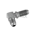 Fitting 90406-13002-71 for Toyota Forklift 02-7FD10 (1DZ, 2Z, 5K, 4Y)