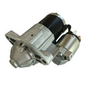 Starter for Jeep Grand Cherokee Liberty Commander (2005–2009) 1.2kW 10T 17937N