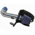 Cold Air Intake for Ford Mustang (2011–2014)