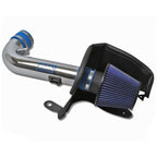 Cold Air Intake for Ford Mustang (2011–2014)