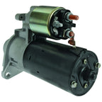 Starter for Saab 900 V6 2.5L (1994-1997)