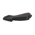 Front Upper Inner Fender Insulator for Land Rover Range Rover Sport (2014-2022)