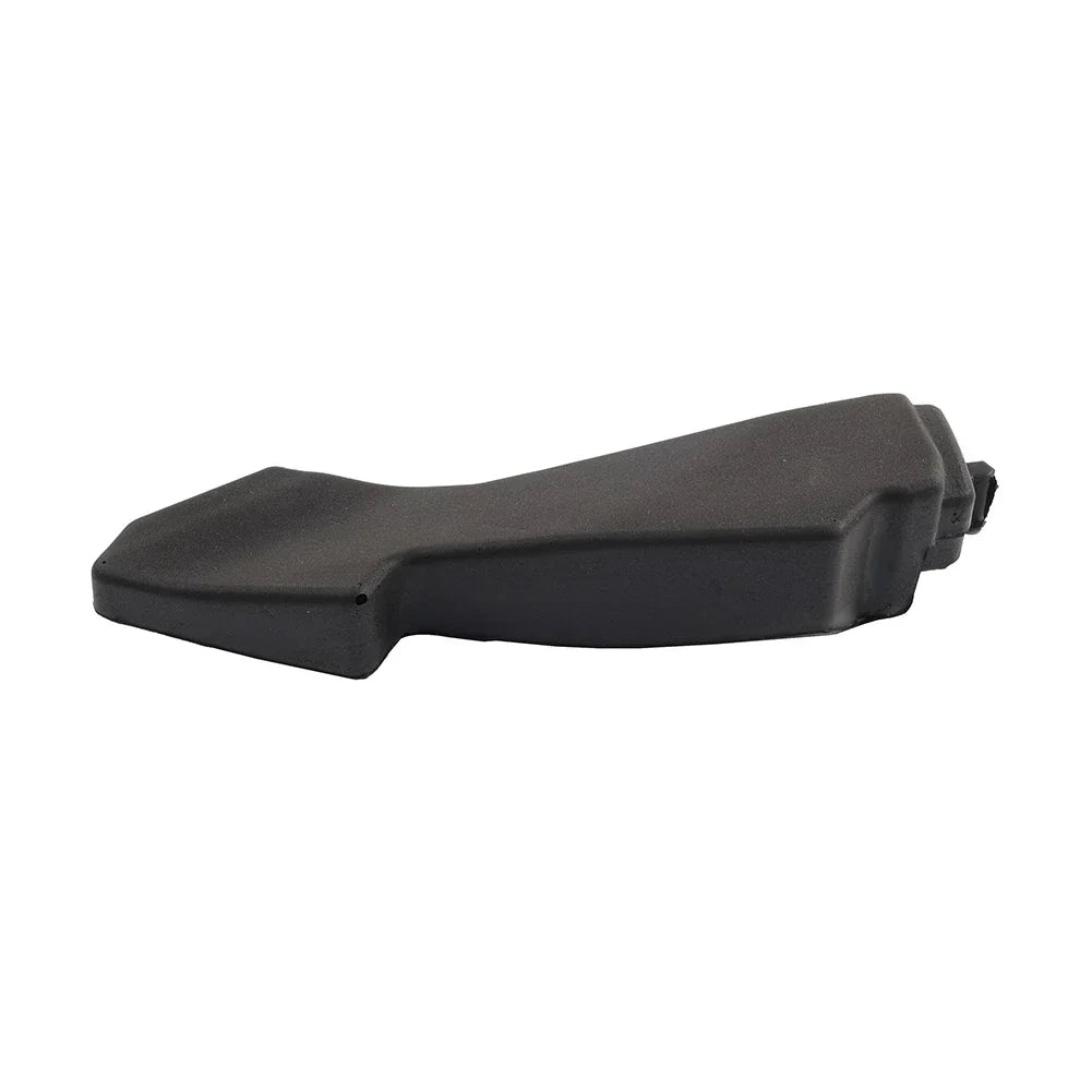 Front Upper Inner Fender Insulator for Land Rover Range Rover Sport (2014-2022)