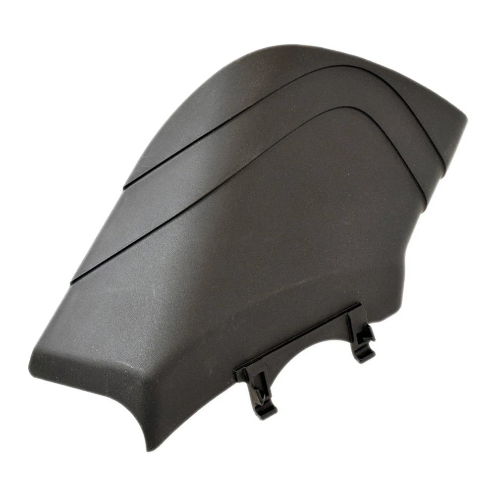 Deflector Chute for Craftsman 22 Inch Mowers (Weather Resistant Plastic)