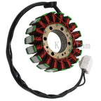 Magneto Generator Stator Coil for Kawasaki Z900RS/Z900RS Cafe (2018–2023)