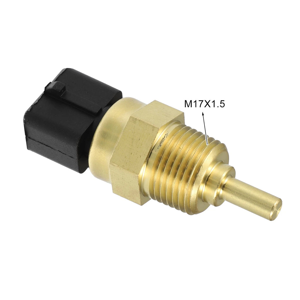 Engine Coolant Temperature Sensor 39220-38030 for Hyundai Elantra (2001–2005)