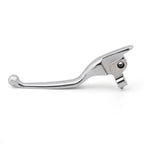 Chrome Clutch & Brake Levers for Electra Glide Classic FLHTC (2008–2013)