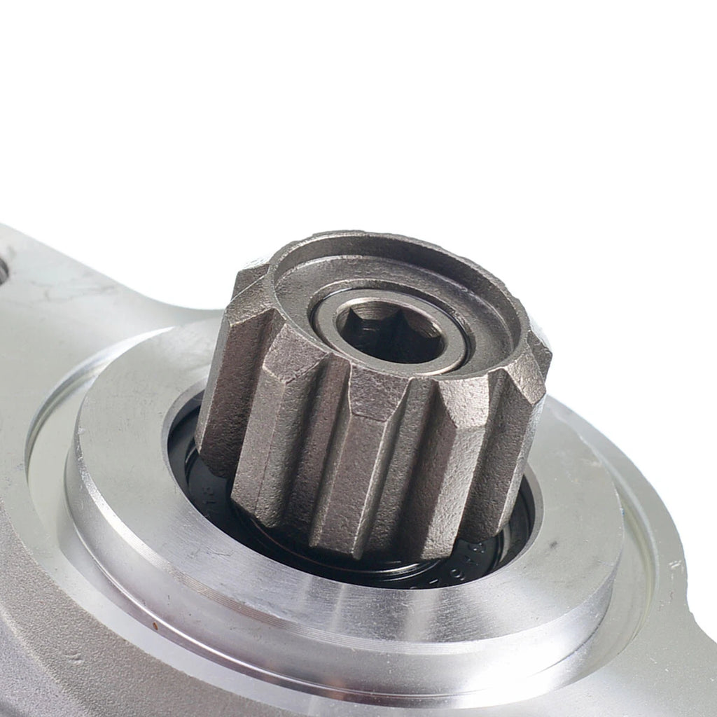 Power Steering Pump for Toyota Hilux (2006-2017)