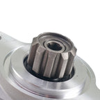 Power Steering Pump for Toyota Hilux (2006-2017)