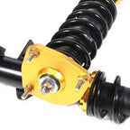 Coilover Suspension for Toyota Corolla (1987–2002) Adjustable Height