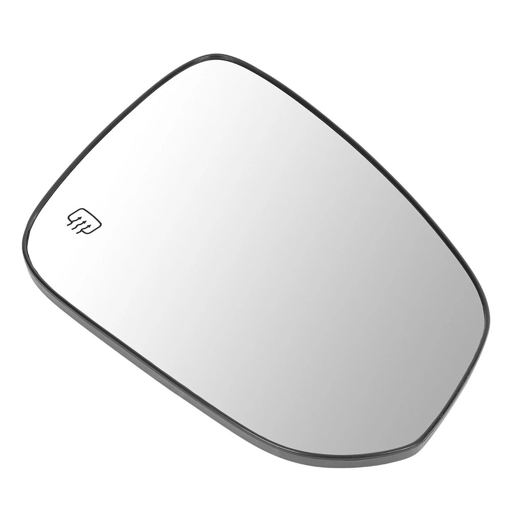 Heated Mirror Glass for Toyota Highlander (2014–2018) 879310E140