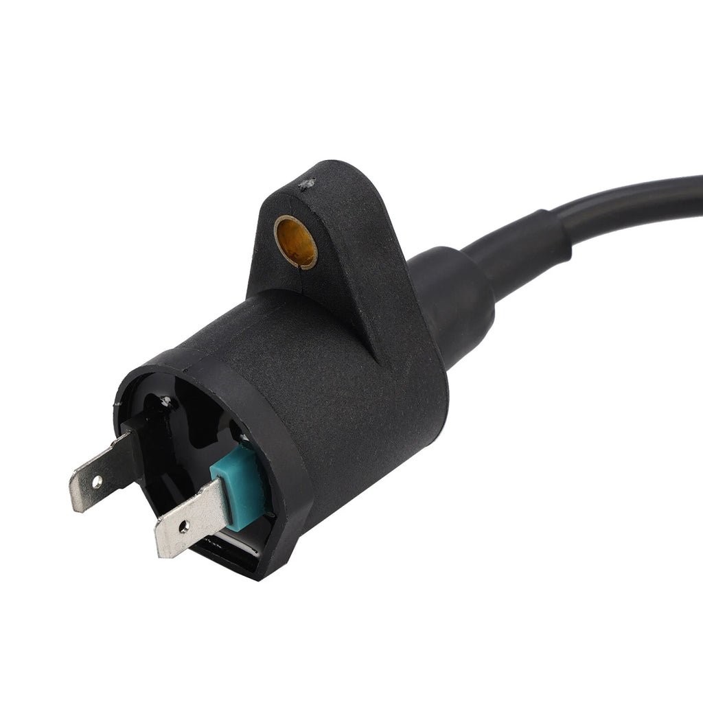 CDI Box Igniter for Honda ATC250ES Big Red XR200R XR250R (1984–1988)