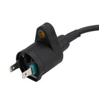 CDI Box Igniter for Honda ATC250ES Big Red XR200R XR250R (1984–1988)