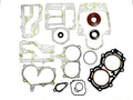 Gasket Set for Tohatsu 18HP 2-Stroke (3G4-87121-0)