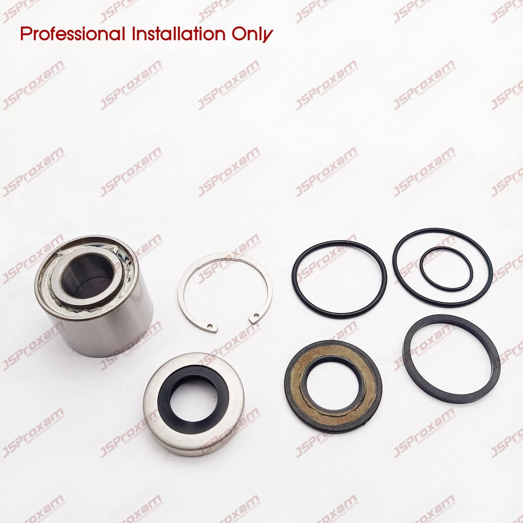 Jet Pump Rebuild Repair Kit for Sea Doo Spark (2014–2022) 293200089