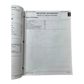 Service Manual #28 for Mercury Bravo Sterndrive Units (90-863160-1)