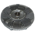 Fan Clutch for Ford F-Super Duty, Econoline (1993–1997)