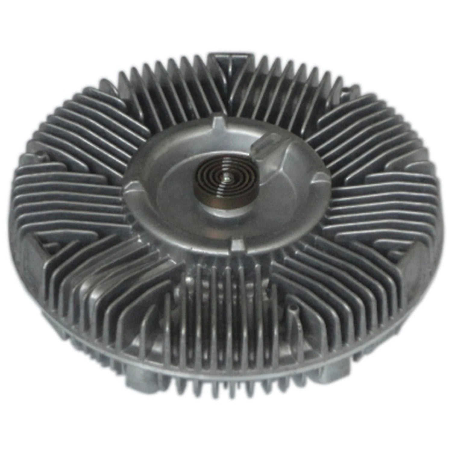 Fan Clutch for Ford F-Super Duty, Econoline (1993–1997)