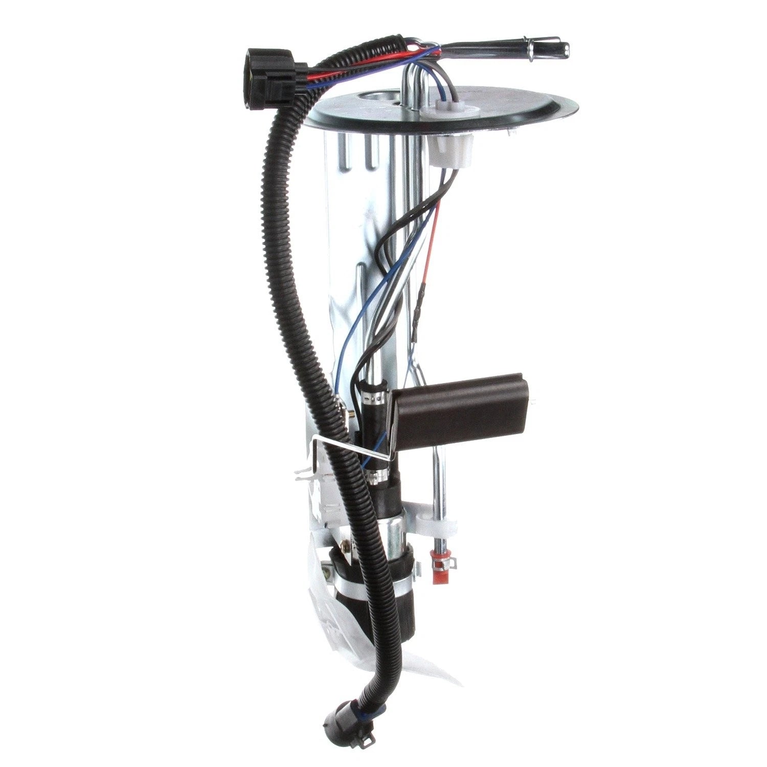 Delphi HP10131 Fuel Pump Hanger Assembly for Ford Expedition/Lincoln Navigator (1997–2002)