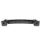 Rear Bumper Reinforcement Impact Bar for Mazda 3 Sedan (2014–2018)