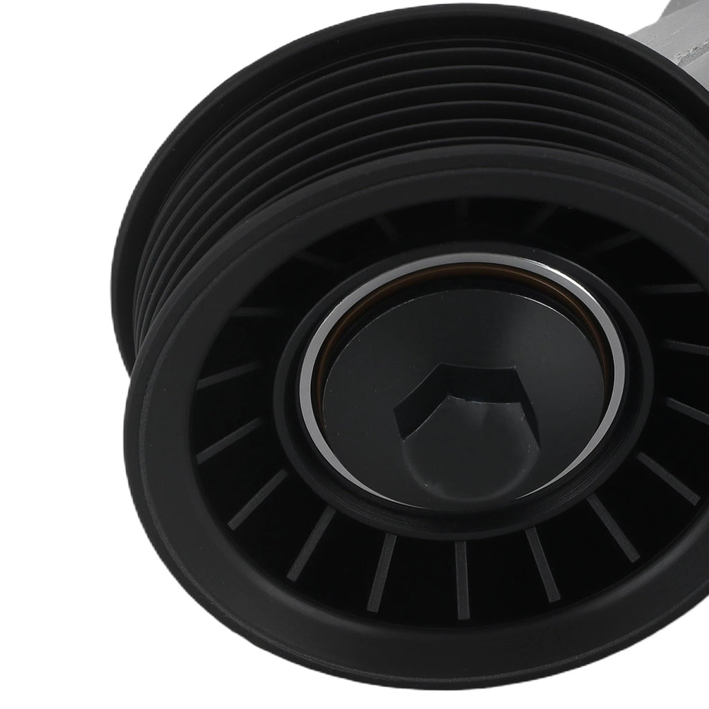 Belt Tensioner Pulley for Dodge Durango (1998–2003) 3.9L 5.2L 5.9L