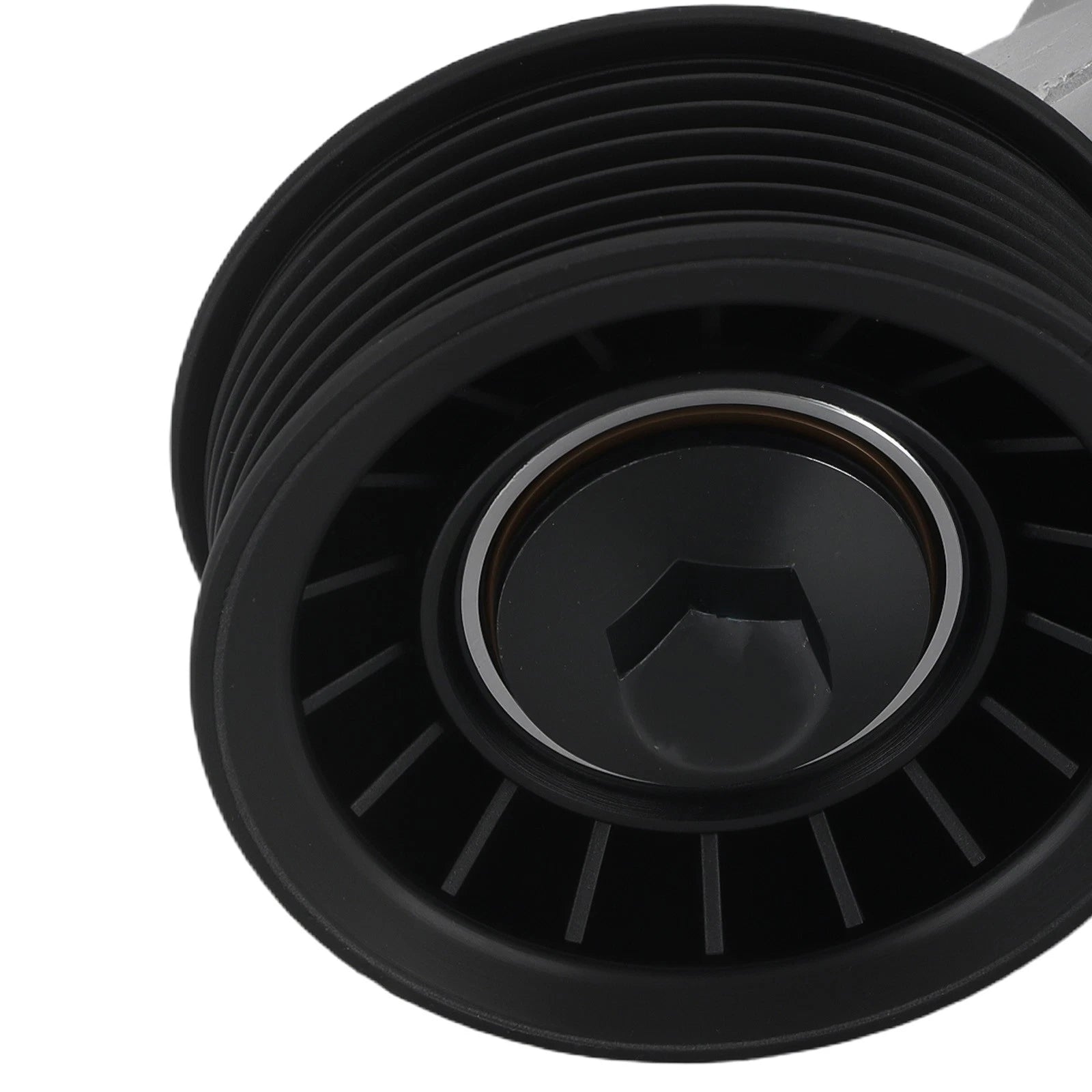 Belt Tensioner Pulley for Dodge Durango (1998–2003) 3.9L 5.2L 5.9L