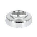 1X Front Wheel Center Cap for Ford F-250 (1995-1997)