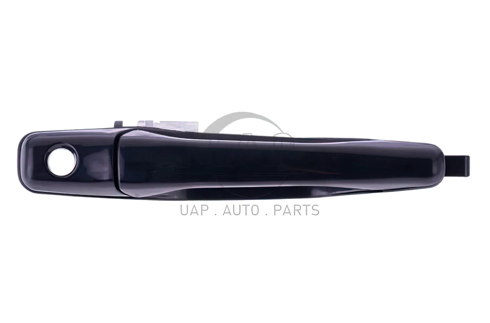 Front Right Outer Door Handle for Mitsubishi Lancer CH ZE ZF (2003–2008)