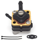 Fuel Pump for Johnson Evinrude (18-7350, 397274, 391638)