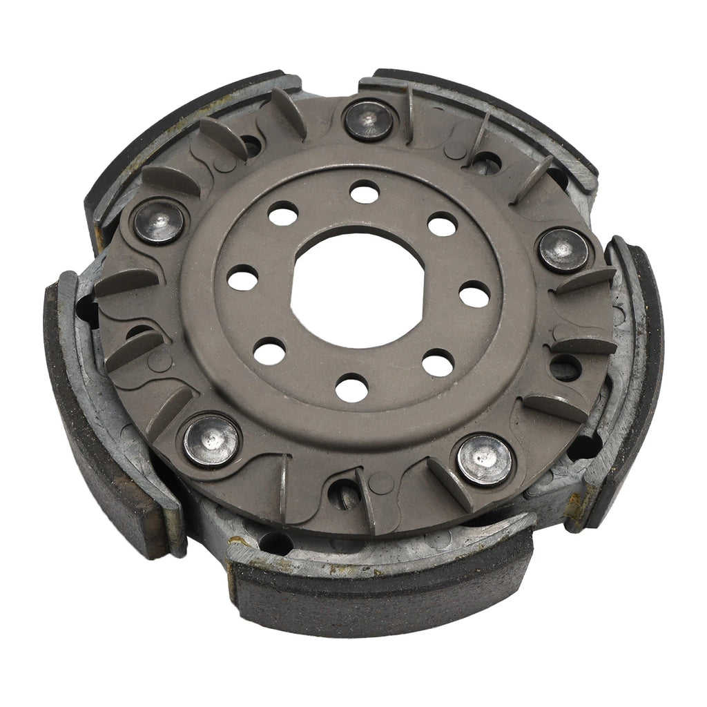 Centrifugal Clutch Weight Shoe for BMW C400X C400GT (2018–2025)