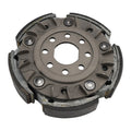 Centrifugal Clutch Weight Shoe for BMW C400X C400GT (2018–2025)