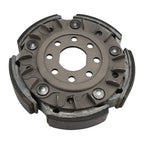 Centrifugal Clutch Weight Shoe for BMW C400X C400GT (2018–2025)