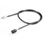 Speedometer Cable for Yamaha Grizzly 600 YFM600F Big Bear 400 (1998–2012)