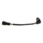Camshaft Position Sensor for Yamaha YZF R6 (2006-2020), YZF-R1 (2004-2019)