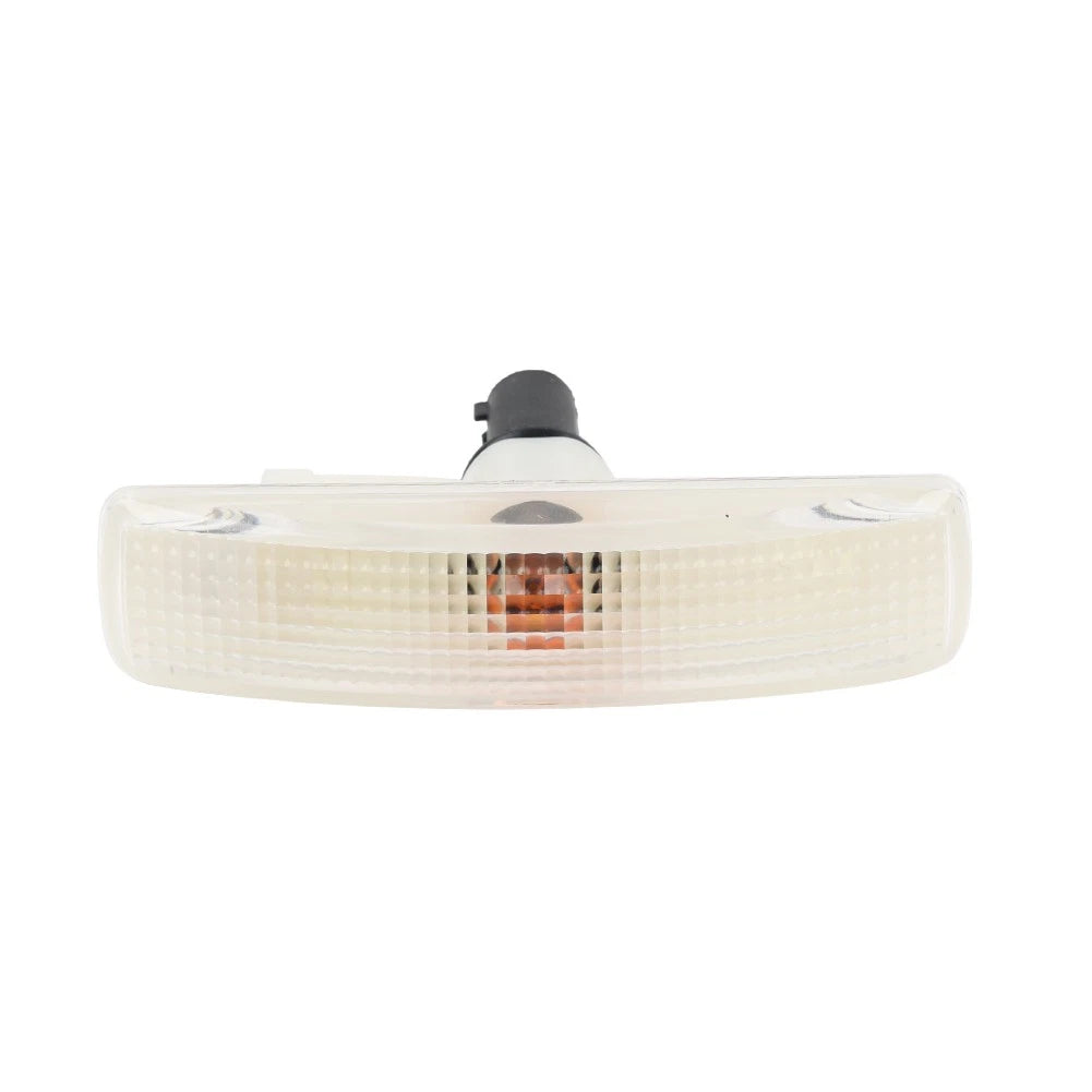 Side Marker Turn Signal Light for Land Rover LR2 LR3 LR4 Range Rover Sport (2008–2016)